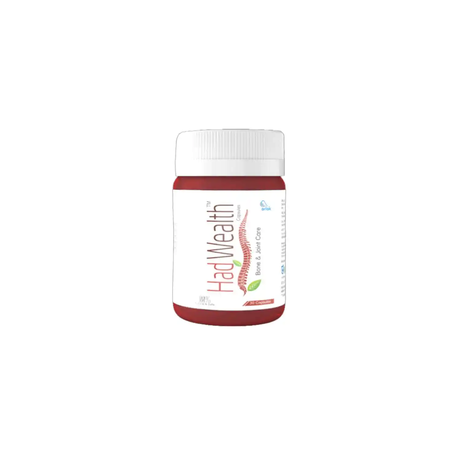 ayurvedic products online organic wellness products buy health products online