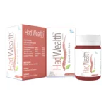 ayurvedic products online organic wellness products buy health products online