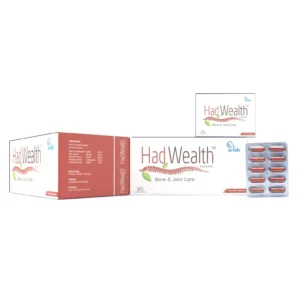ayurvedic products online organic wellness products buy health products online