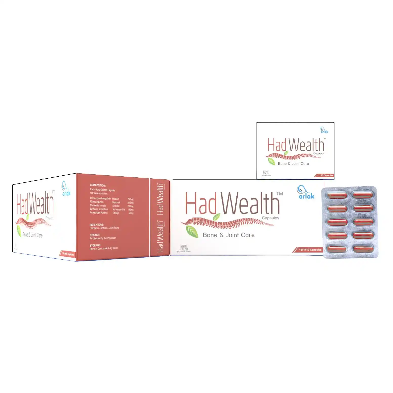 ayurvedic products online organic wellness products buy health products online