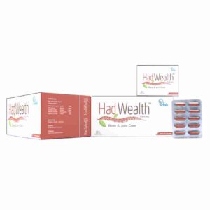 ayurvedic products online organic wellness products buy health products online health supplements online India