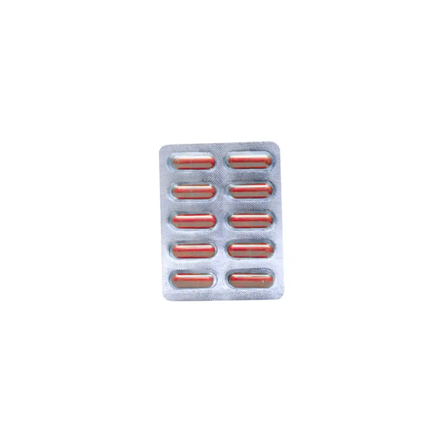 Had wealth capsules - Image 2