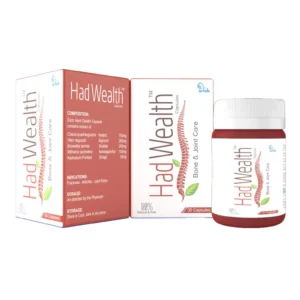 ayurvedic products online organic wellness products buy health products online