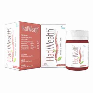 ayurvedic products online organic wellness products buy health products online health supplements online India