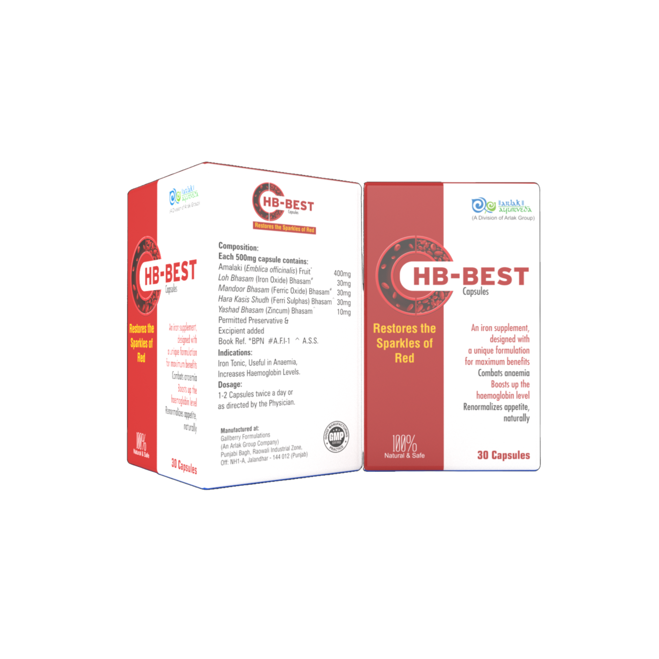 ayurvedic products online organic wellness products buy health products online