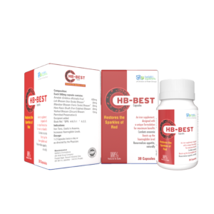 ayurvedic products online organic wellness products buy health products online