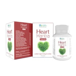 ayurvedic products online organic wellness products buy health products online