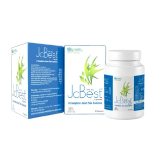 ayurvedic products online organic wellness products buy health products online