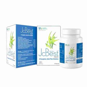 ayurvedic products online organic wellness products buy health products online health supplements online India