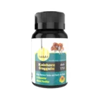ayurvedic products online organic wellness products buy health products online