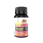 ayurvedic products online organic wellness products buy health products online