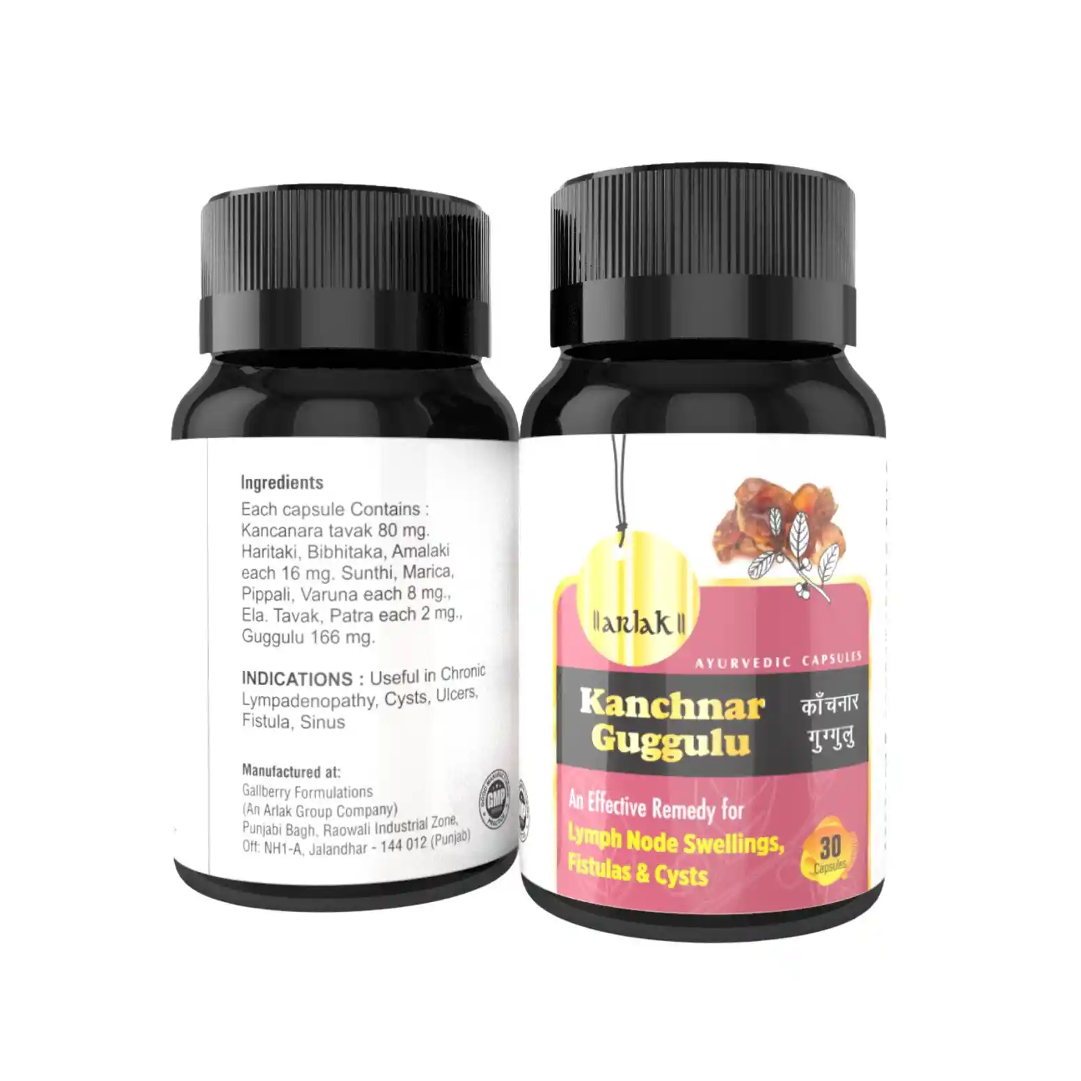 ayurvedic products online organic wellness products buy health products online