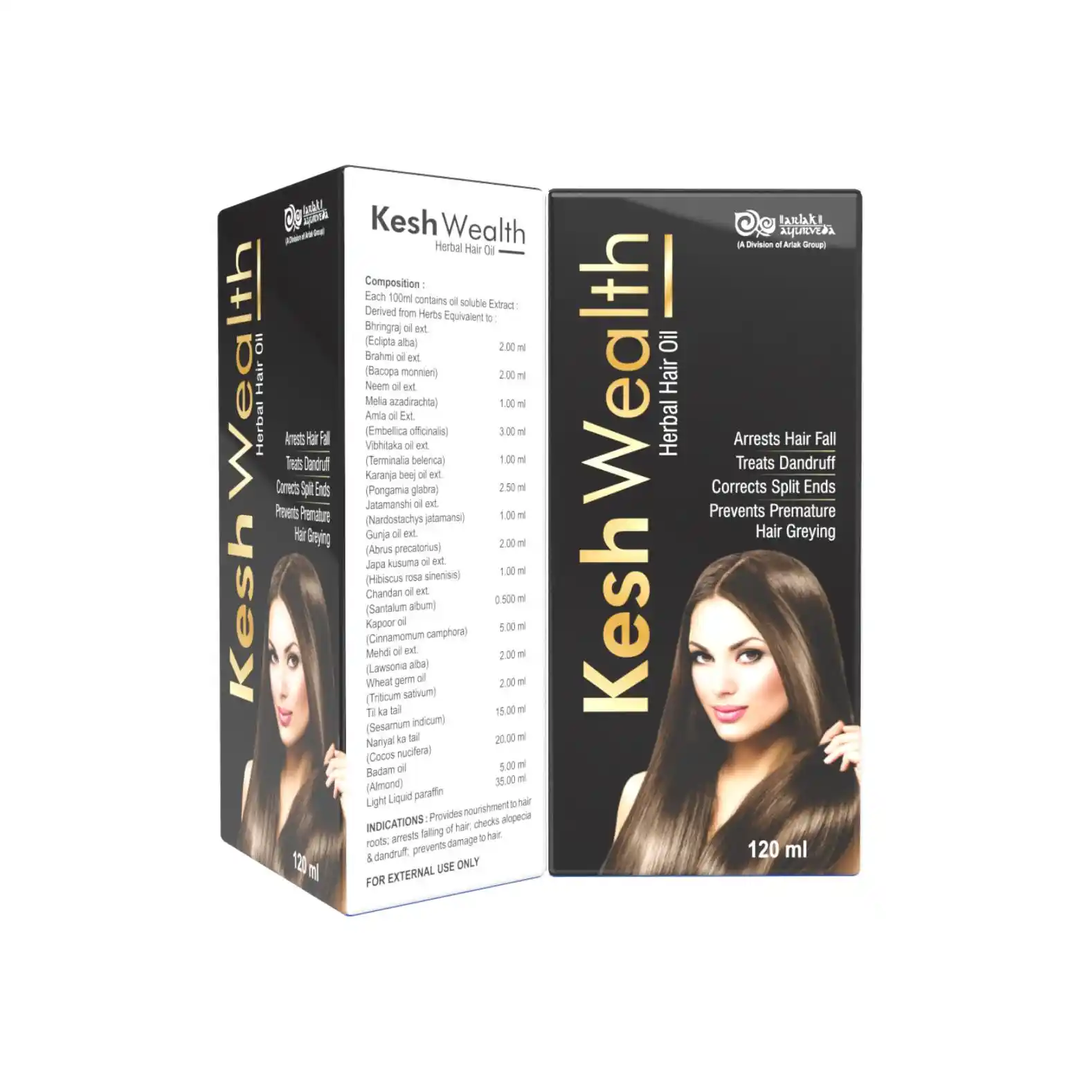 ayurvedic products online organic wellness products buy health products online