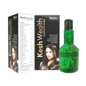ayurvedic products online organic wellness products buy health products online