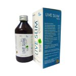 Live Slim Syrup