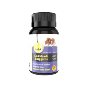 ayurvedic products online organic wellness products buy health products online