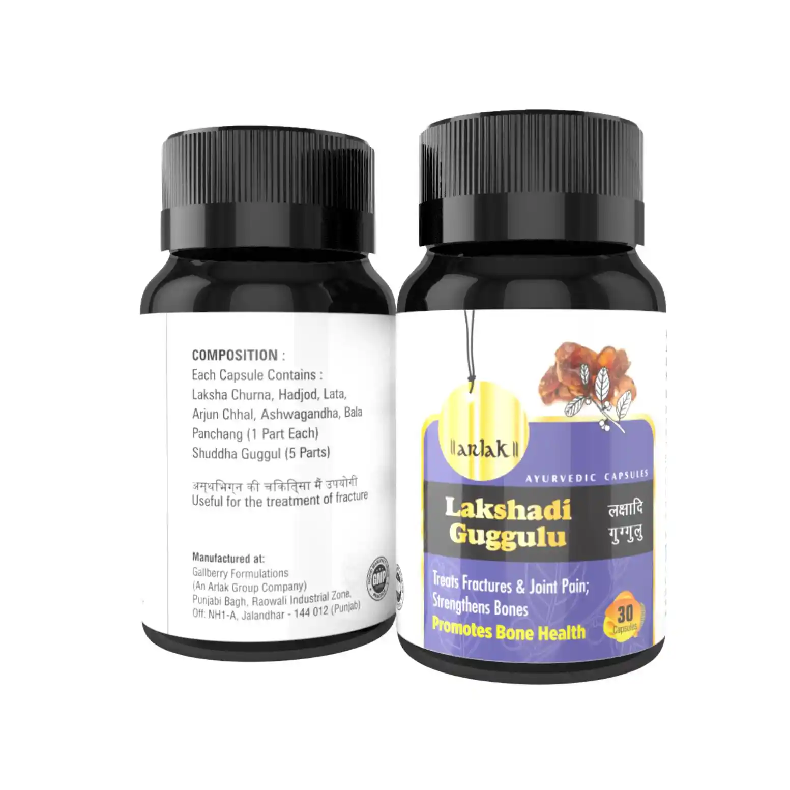 ayurvedic products online organic wellness products buy health products online