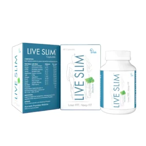 ayurvedic products online organic wellness products buy health products online