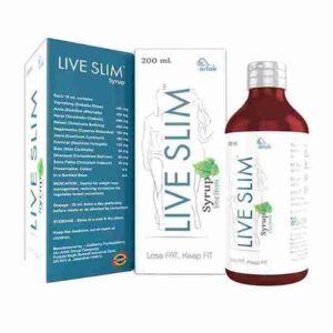 ayurvedic products online organic wellness products buy health products online health supplements online India