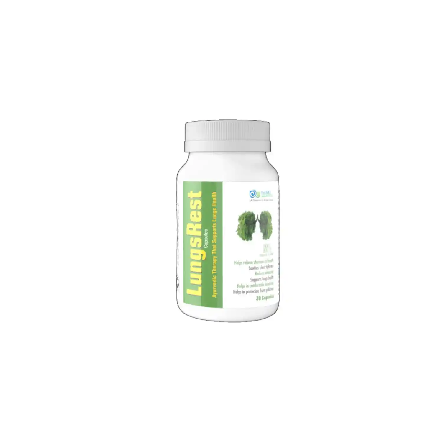 ayurvedic products online organic wellness products buy health products online