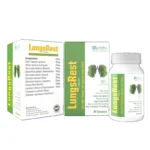 ayurvedic products online organic wellness products buy health products online
