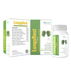 ayurvedic products online organic wellness products buy health products online