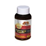 MAHAYOGRAJ GUGGULU CAPSULES