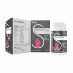 ayurvedic products online organic wellness products buy health products online health supplements online India