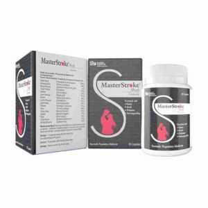 ayurvedic products online organic wellness products buy health products online health supplements online India