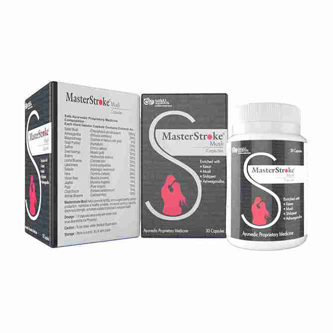 ayurvedic products online organic wellness products buy health products online health supplements online India