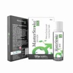 ayurvedic products online organic wellness products buy health products online health supplements online India