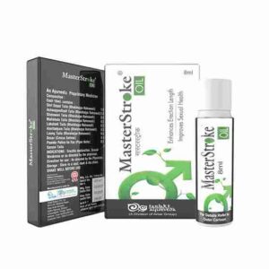 ayurvedic products online organic wellness products buy health products online health supplements online India