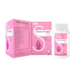 ayurvedic products online organic wellness products buy health products online