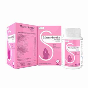 ayurvedic products online organic wellness products buy health products online health supplements online India