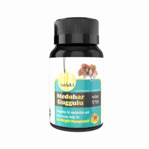 ayurvedic products online organic wellness products buy health products online health supplements online India