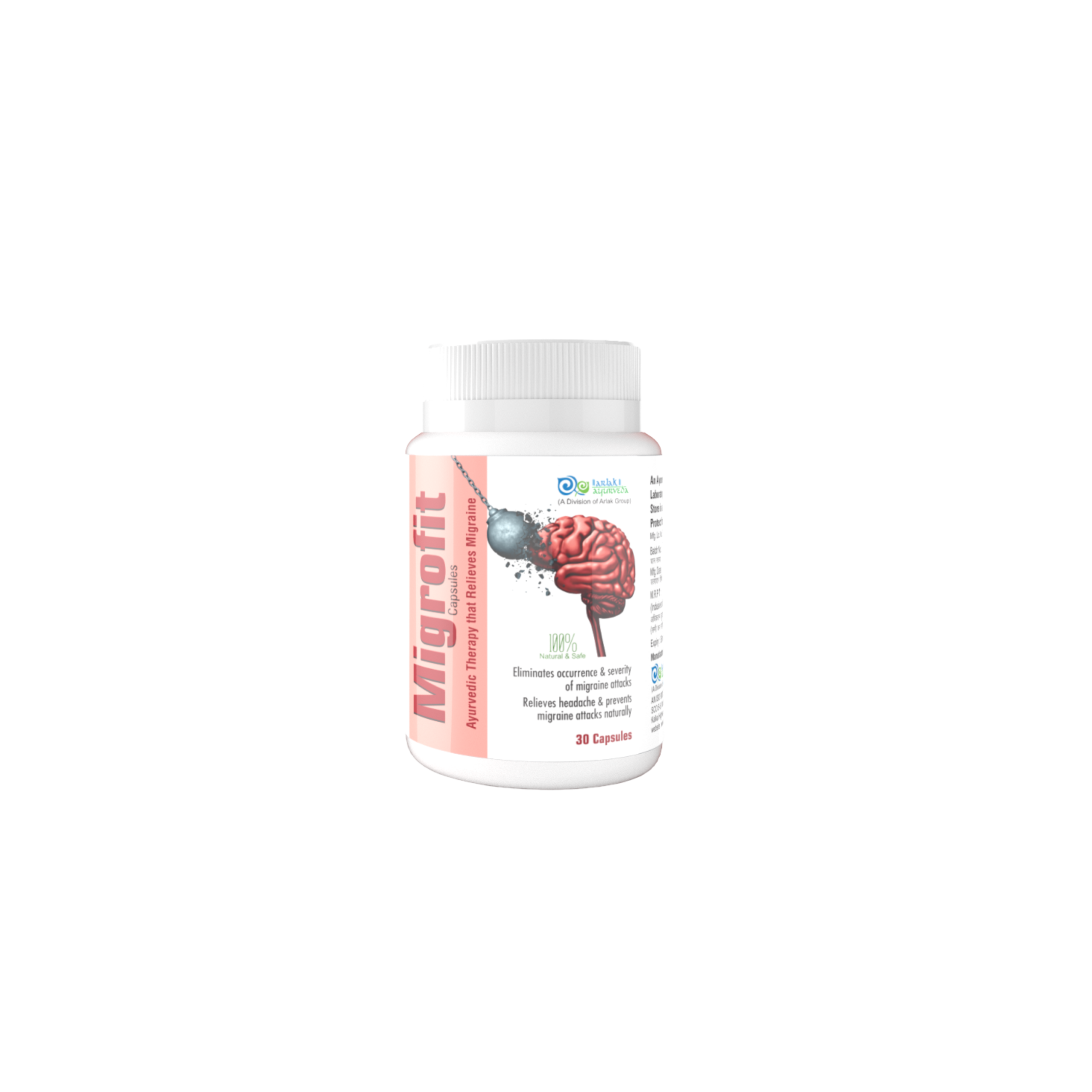 ayurvedic products online organic wellness products buy health products online