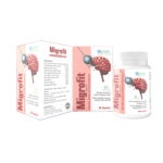 ayurvedic products online organic wellness products buy health products online