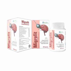 ayurvedic products online organic wellness products buy health products online health supplements online India