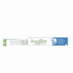 Mydent Herbal Toothpaste ayurvedic products online organic wellness products buy health products online health supplements online India