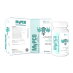 ayurvedic products online organic wellness products buy health products online