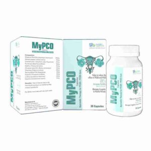 ayurvedic products online organic wellness products buy health products online health supplements online India