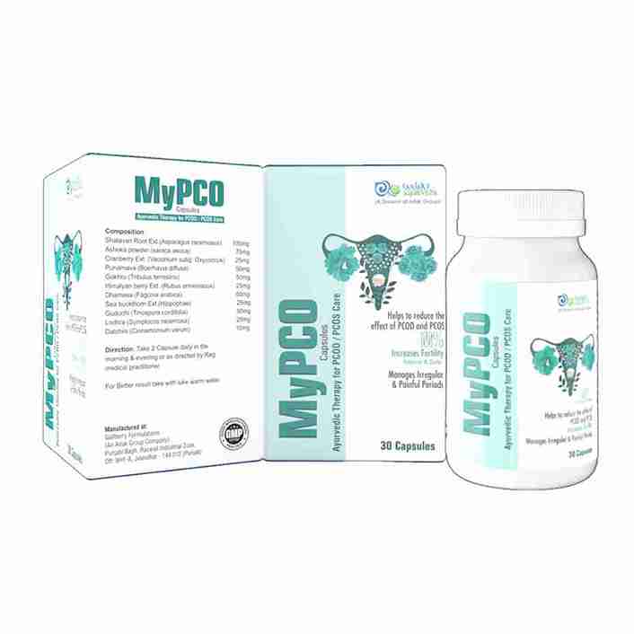 ayurvedic products online organic wellness products buy health products online health supplements online India