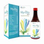 ayurvedic products online organic wellness products buy health products online health supplements online India