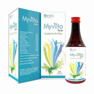 ayurvedic products online organic wellness products buy health products online health supplements online India
