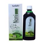 Noni Juice