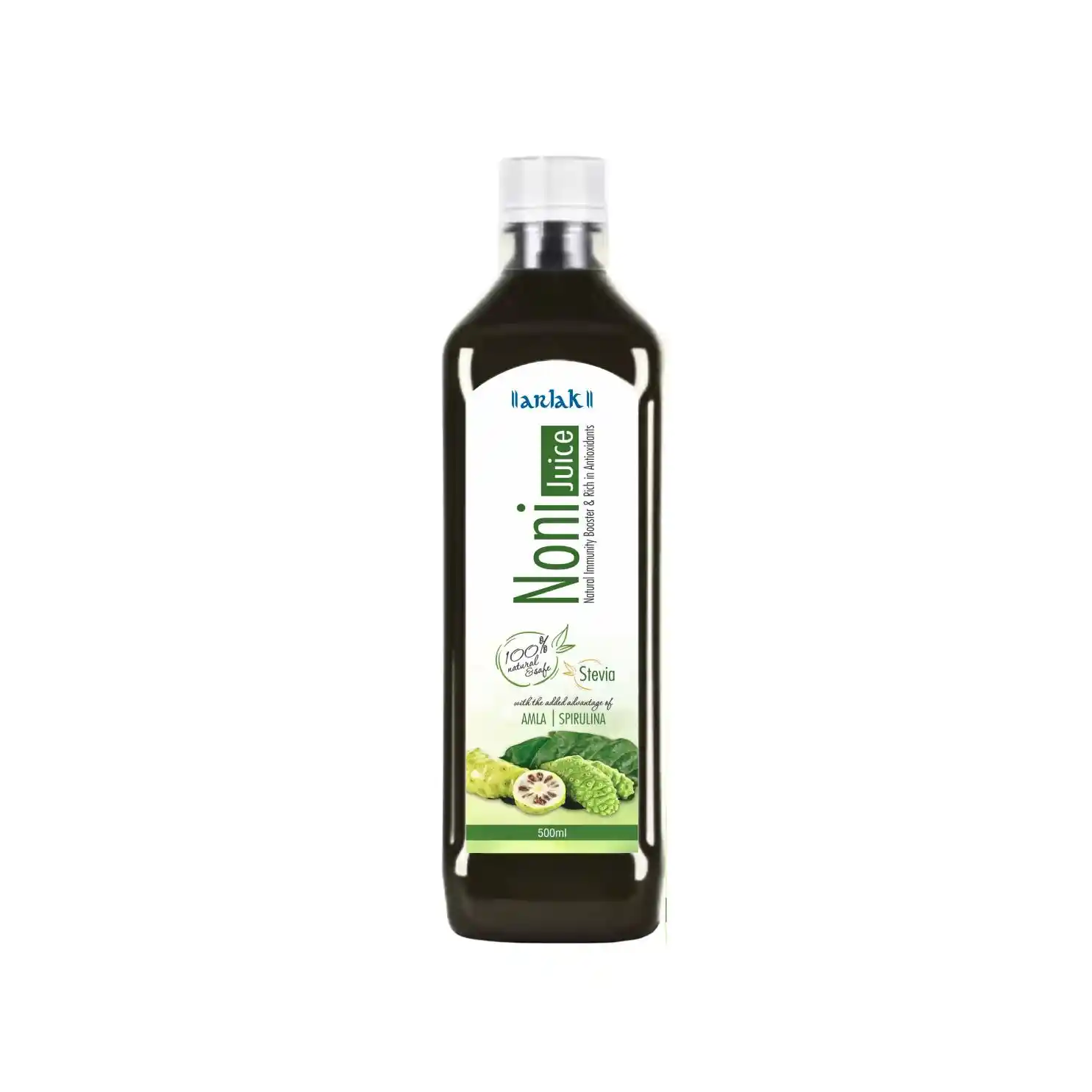 ayurvedic products online organic wellness products buy health products online