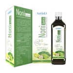 ayurvedic products online organic wellness products buy health products online
