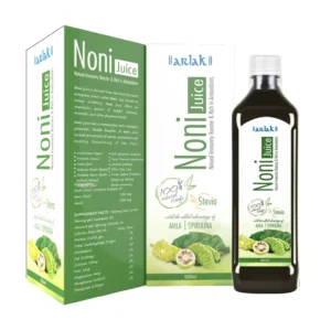ayurvedic products online organic wellness products buy health products online