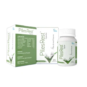 ayurvedic products online organic wellness products buy health products online