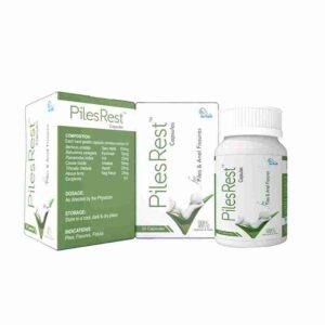 ayurvedic products online organic wellness products buy health products online health supplements online India